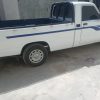 مزدا موتور 2000