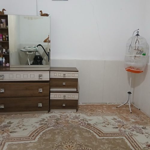 فروش خانه ویلایی