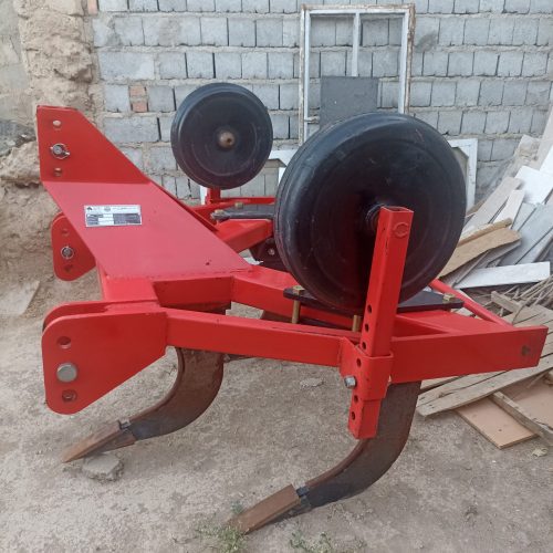 زیرشکن مدل 1400