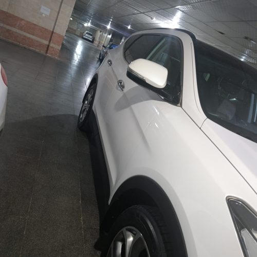 واکس…پالش…تخصوصی