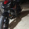 موتور zx250