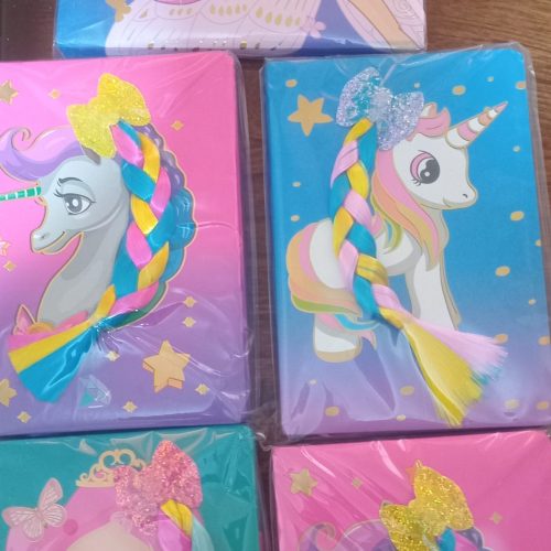 لوازم تحریر