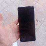 گوشی سامسونگ a12با 128گیگ حافظه رم4