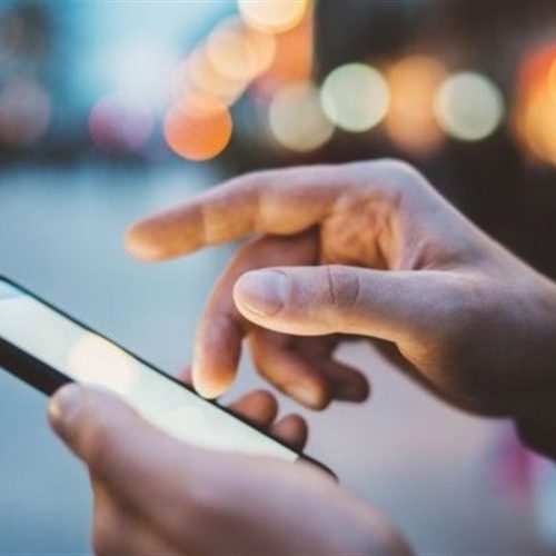 استخدام دورکاری