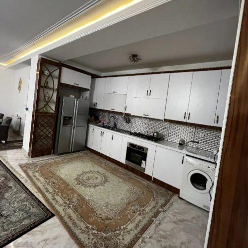 فروش اپارتمان