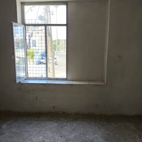 خانه سه طبقه رهن کامل