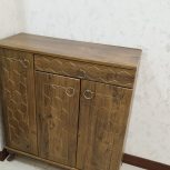 جا کفشی
