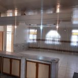 رهن و اجاره خانه خیابان 90 متری