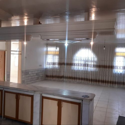 رهن و اجاره خانه خیابان 90 متری