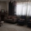 آپارتمان تک واحدی بازسازی شده