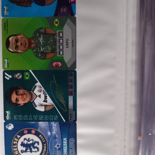 فروش کارت کیمدی و توپچی +آلبوم کیمدی