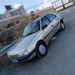 405مدل87توکرم عروسک