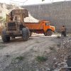 240متر داخل بافت