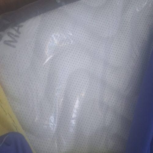 تخت یک نفره کمد