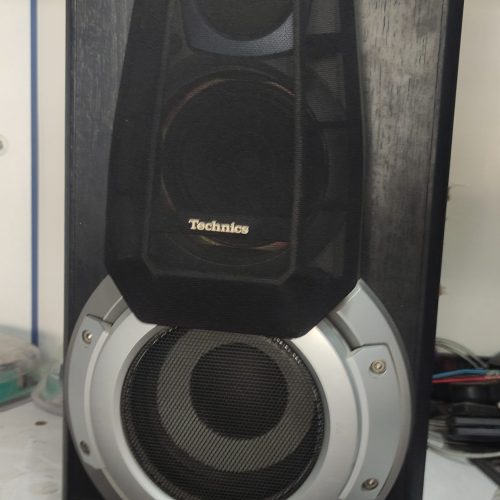 ظبط ایوژ خور وکاست خور وسیدی خور