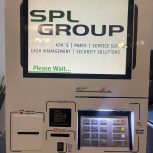 دستگاه کارت خوان