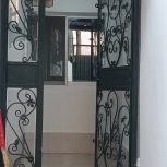 65 متری دربست