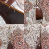 تنبور کاسه ای برند تاک ( نوع)