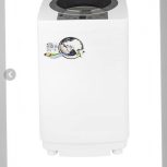 مینی واش تمام اتوماتیک فریدولین مدل SWF-35A