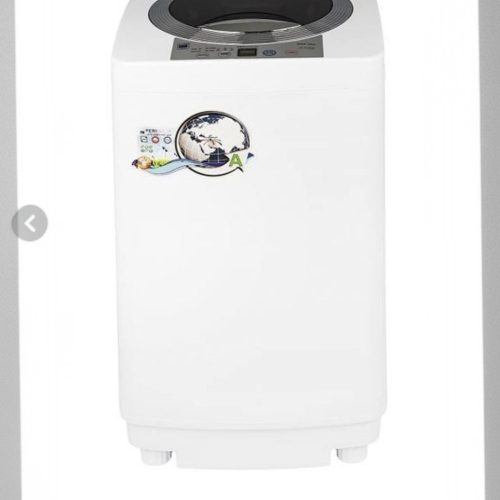 مینی واش تمام اتوماتیک فریدولین مدل SWF-35A