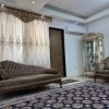 فروش لوازم دست دوم