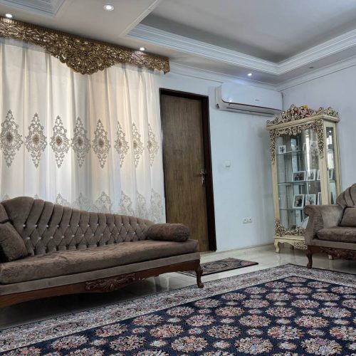 فروش لوازم دست دوم