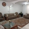 خانه  ویلایی  واقع  در  رستم  آباد  گیلان