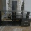 میز تلوزیون