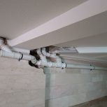 پیمانکاری آقای امیررحمتی