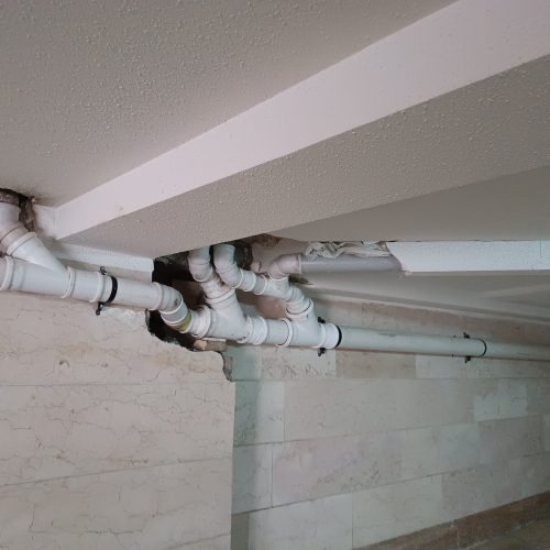 پیمانکاری آقای امیررحمتی