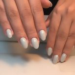 کاشت ناخن(رایگان)