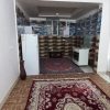 سوئت اجاره