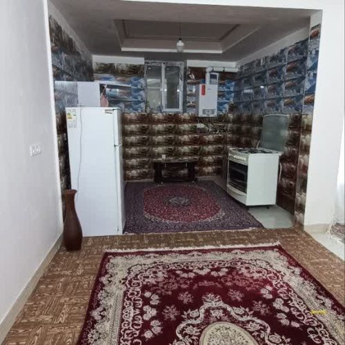 سوئت اجاره