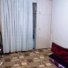 آپارتمان 2خوابه