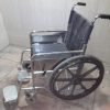 فروش ویلچر دستی