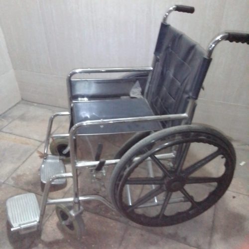 فروش ویلچر دستی