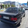 فروش پراید مدل 90