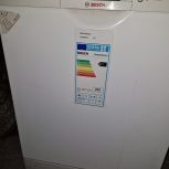 ماشین ظرفشویی شویی بوش اصل آلمان