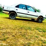 پژو 405معاوزه بانیسان دارم