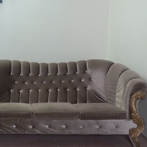 مبل 7 نفره