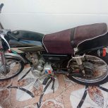 موتور تکتاز93پارکینگی