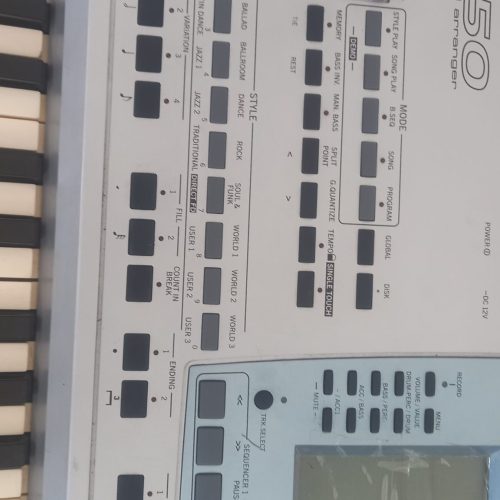 ارگpa50تبدیل به 80