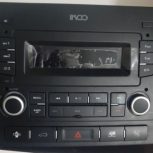 ظبط پارس تیوفایو5نو