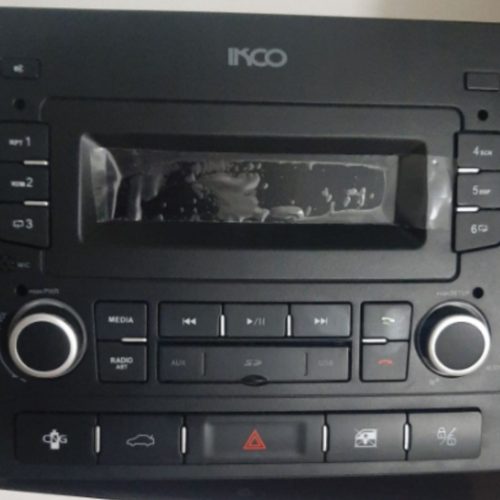 ظبط پارس تیوفایو5نو