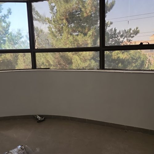 فروش واحد استثنایی 54 متری نقلی مهرشهر فازدو