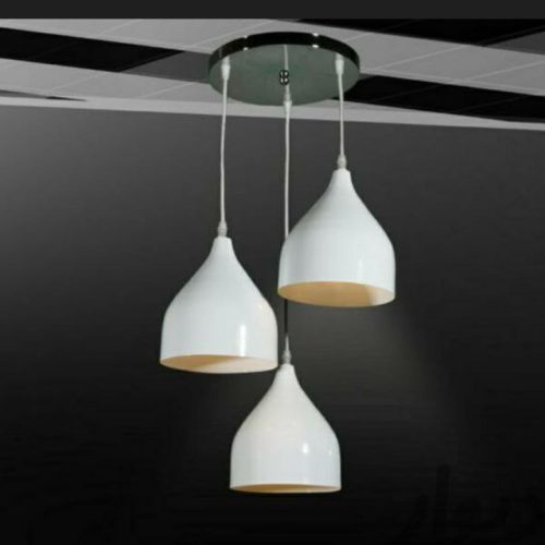 تولیدی لوستر