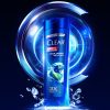 ارایشی بهداشتی تکی و عمده