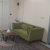 اجاره روزانه سوئیت