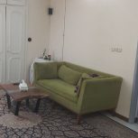 اجاره روزانه سوئیت