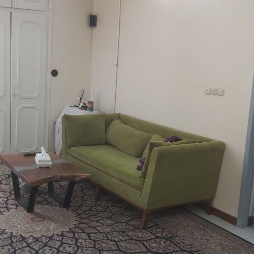 اجاره روزانه سوئیت